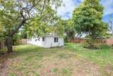 10051 48th St - Photo 37
