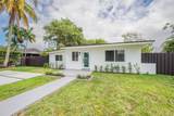 10051 48th St - Photo 38