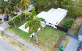 10051 48th St - Photo 39