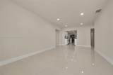 10051 48th St - Photo 4