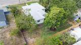 10051 48th St - Photo 40