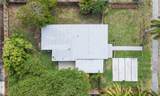 10051 48th St - Photo 41