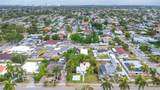 10051 48th St - Photo 42