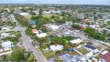 10051 48th St - Photo 43