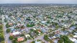 10051 48th St - Photo 44