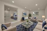 10051 48th St - Photo 5