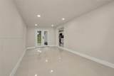 10051 48th St - Photo 7