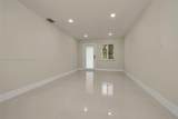 10051 48th St - Photo 8