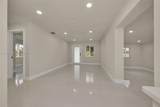 10051 48th St - Photo 9