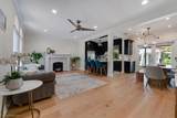 1433 Santa Cruz Ave - Photo 4