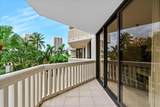2000 Island Blvd - Photo 10