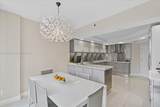 2000 Island Blvd - Photo 11