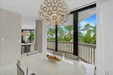 2000 Island Blvd - Photo 12