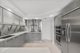 2000 Island Blvd - Photo 13