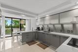 2000 Island Blvd - Photo 15