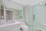 2000 Island Blvd - Photo 18