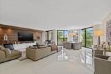 2000 Island Blvd - Photo 2