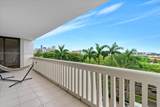 2000 Island Blvd - Photo 20