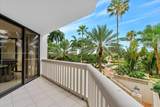 2000 Island Blvd - Photo 8