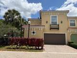 3390 124th Terrace - Photo 1