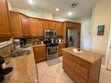3390 124th Terrace - Photo 10