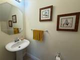 3390 124th Terrace - Photo 11