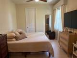 3390 124th Terrace - Photo 12