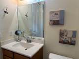 3390 124th Terrace - Photo 13