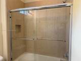 3390 124th Terrace - Photo 14