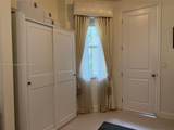 3390 124th Terrace - Photo 15