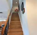 3390 124th Terrace - Photo 16