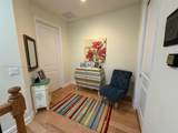 3390 124th Terrace - Photo 17