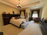 3390 124th Terrace - Photo 18
