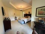 3390 124th Terrace - Photo 19