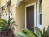 3390 124th Terrace - Photo 2