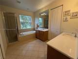3390 124th Terrace - Photo 21