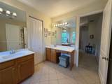 3390 124th Terrace - Photo 22