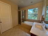 3390 124th Terrace - Photo 23