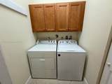 3390 124th Terrace - Photo 24