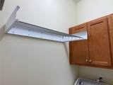3390 124th Terrace - Photo 25