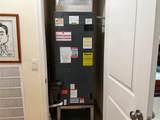 3390 124th Terrace - Photo 26
