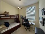 3390 124th Terrace - Photo 27