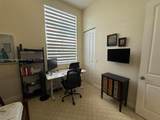 3390 124th Terrace - Photo 28