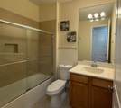 3390 124th Terrace - Photo 29