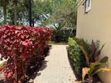 3390 124th Terrace - Photo 3