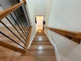 3390 124th Terrace - Photo 30