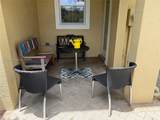 3390 124th Terrace - Photo 31