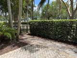 3390 124th Terrace - Photo 32