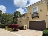 3390 124th Terrace - Photo 36
