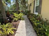 3390 124th Terrace - Photo 4
